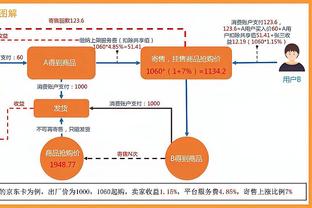 香港马会老树林截图1